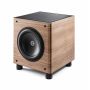 Сабвуфер Sonus Faber Gravis I Wood